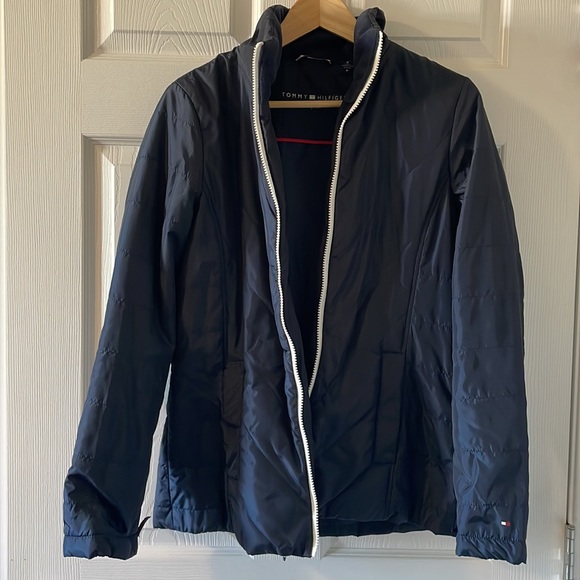 Jacket - Picture 3 of 4